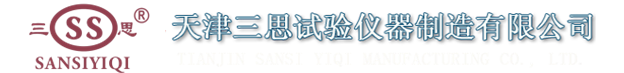 搜疾病
