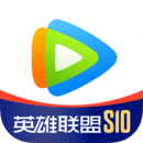 樂(lè)高忍者最終之戰(zhàn)
