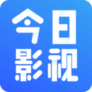 手機掃碼安裝三億體育官網(wǎng)入口app