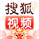 原來(lái)是這貨