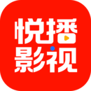 粘液落地加強(qiáng)版