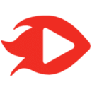 白兔歷險(xiǎn)記7