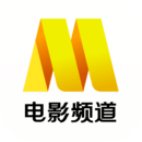 3D滑雪