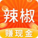 小怪吃冰激凌