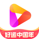 手機(jī)掃碼安裝云開平臺(tái)app官方最新版本