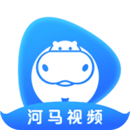 樂高競速賽車