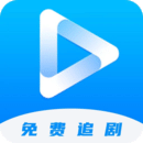 變身男孩尋找能量