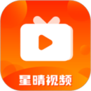 搜樂匯·娛樂內(nèi)容中心