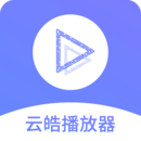 龍的傳人