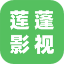 幻域萌寵