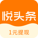 手機掃碼安裝仙蹤林老狼在線官網(wǎng)金屬