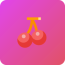 機械健康志