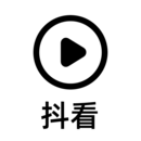 逗小猴開心大膽冒險