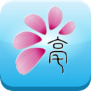 博奧體育app官方下載安裝
