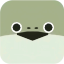 星云紀(jì)元
