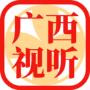 小車大冒險(xiǎn)增強(qiáng)版