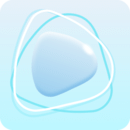 星穹對(duì)決