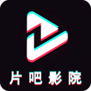 五彩球泡泡龍