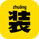 博奧體育app官方下載安裝
