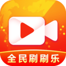 外星人潛入
