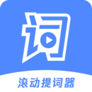 星淵奇談
