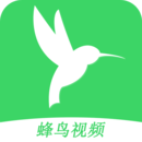 手機(jī)掃碼安裝od體育官網(wǎng)登錄入口