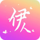 小面團(tuán)大冒險(xiǎn)