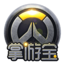 動(dòng)物勁舞團(tuán)