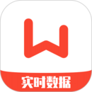 丫丫叢林歷險(xiǎn)記修改版