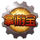勇者戰(zhàn)惡龍