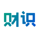 火柴人西游戰(zhàn)記2
