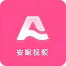 搗蛋豬3.2