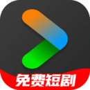 摩托駕駛測試4