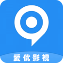 高速路汽車
