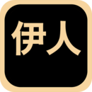 手機(jī)掃碼安裝365彩票網(wǎng)