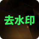幻域星夢錄