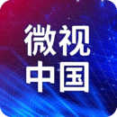 神秘人物無(wú)敵版