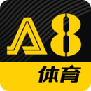 3D停車駕駛
