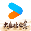 手機(jī)掃碼安裝悠視棋牌