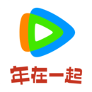 樂魚app官方下載入口