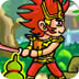 魔王在隔壁中文版