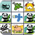 kitty大冒險(xiǎn)