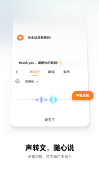 b體育網(wǎng)登錄入口截圖