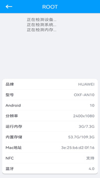 開云電競(jìng)截圖