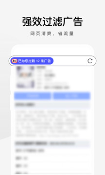 開云電競(jìng)截圖