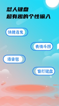 澳彩網(wǎng)862727玄機(jī)76期資料截圖