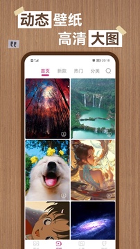 開云手機(jī)官方網(wǎng)站截圖