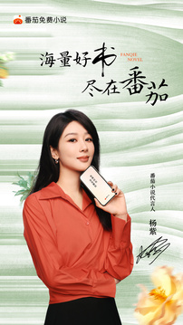 pc蛋蛋官方網(wǎng)站截圖