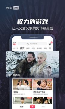 金沙銀河送28彩金截圖