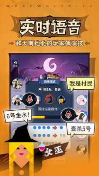 kaiyun全站網(wǎng)頁版登陸截圖